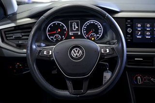 Volkswagen Polo   Advance 1.0 TSI 70kW 95CV