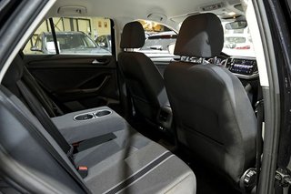 Volkswagen T-Roc   Advance 2.0 TDI 85kW 115CV