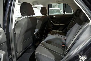 Volkswagen T-Roc   Advance 2.0 TDI 85kW 115CV