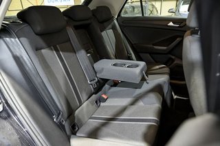 Volkswagen T-Roc   Advance 2.0 TDI 85kW 115CV