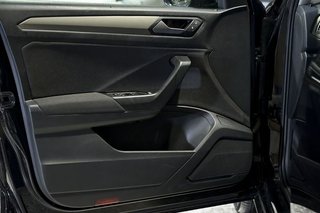 Volkswagen T-Roc   Advance 2.0 TDI 85kW 115CV