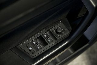 Volkswagen T-Roc   Advance 2.0 TDI 85kW 115CV