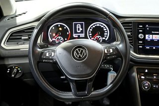 Volkswagen T-Roc   Advance 2.0 TDI 85kW 115CV