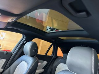 Mercedes-Benz GLC 250 4Matic 2019