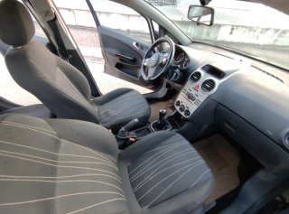 Corsa 150.000 2007 1.2