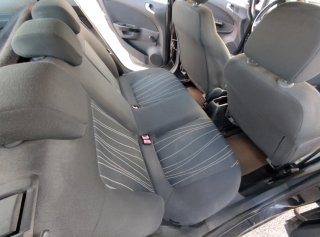 Corsa 150.000 2007 1.2
