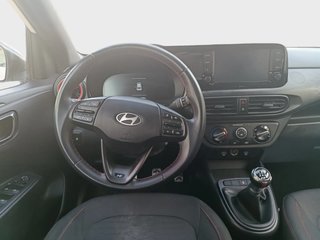 i10 DESDE 229€ ¡SIN PAGAR ENTRADA!