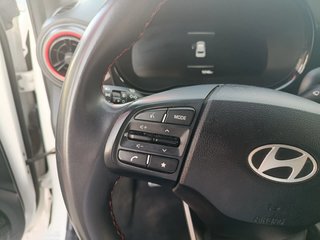 i10 DESDE 229€ ¡SIN PAGAR ENTRADA!