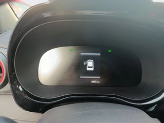 i10 DESDE 229€ ¡SIN PAGAR ENTRADA!
