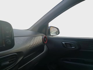 i10 DESDE 229€ ¡SIN PAGAR ENTRADA!