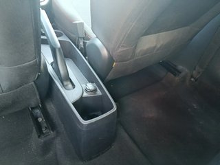 i10 DESDE 229€ ¡SIN PAGAR ENTRADA!