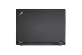 Portátil Lenovo L570 i5 8GB RAM 250GB SSD