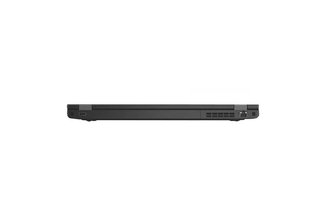 Portátil Lenovo L570 i5 8GB RAM 250GB SSD