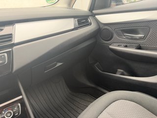 BMW Serie 2 218i GRAN TOURER