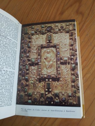 Sequoia Encyclopédie des Arts - Libro descatalogad