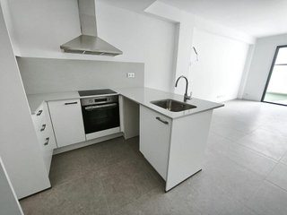 Chalet en venta en Santa Perpètua de Mogoda