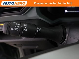 Dacia Duster 1.2 TCe Mild-Hybrid Extreme