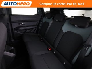 Dacia Duster 1.2 TCe Mild-Hybrid Extreme