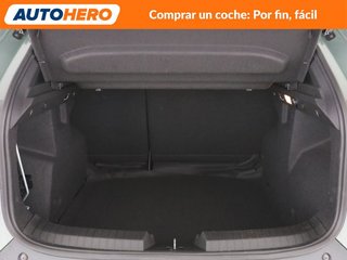 Dacia Duster 1.2 TCe Mild-Hybrid Extreme