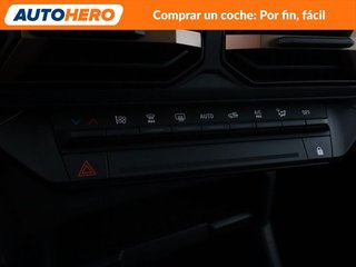 Dacia Duster 1.2 TCe Mild-Hybrid Extreme