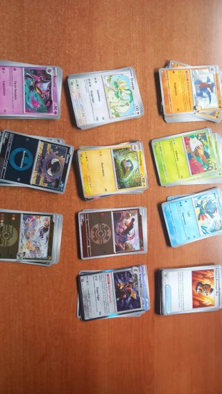 Completo mancoliste da spada e scudo