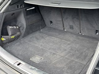 Audi Q5 S Line 40 TDi Quattro 204cv (2021)