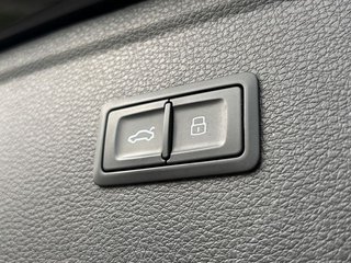 Audi Q5 S Line 40 TDi Quattro 204cv (2021)