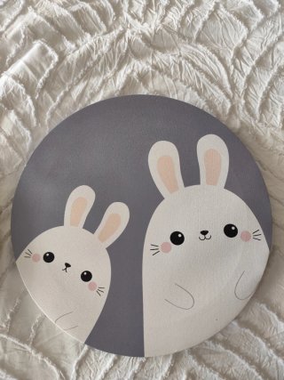 Cuadros Infantiles Decorativos Animales