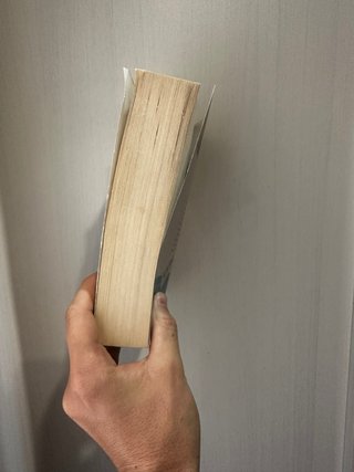 Libro Perdona si te llamo amor (Moccia)