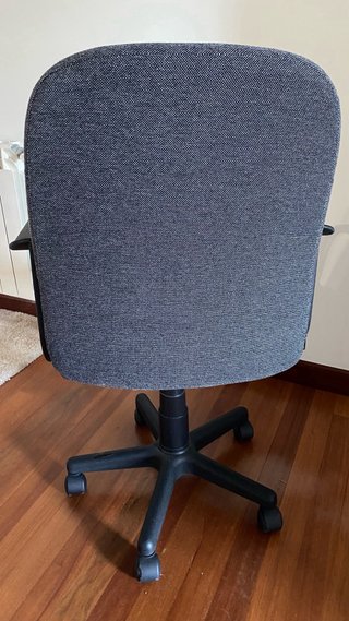 Sedia da ufficio studio