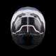 Casco modular Atom 2 SV Highlands A7 Brillo