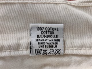 Tre pantaloni donna 10 euro