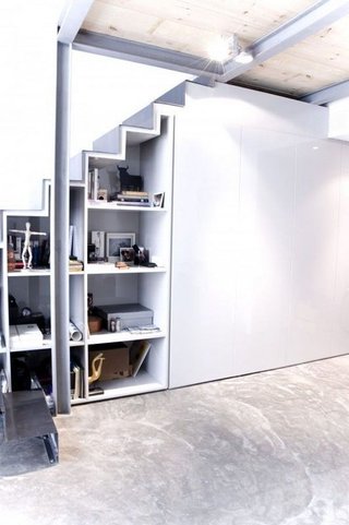 Piso en alquiler en Fort Pienc en Barcelona
