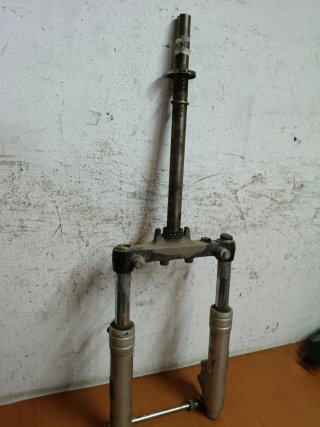 Horquilla Yamaha Neos 2012/13