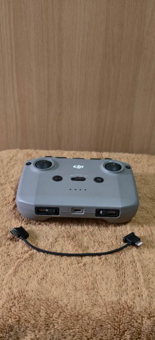 Mando RCN1 para drone DJI.