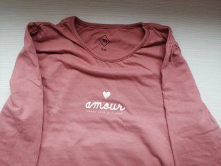 Pijama infantil Tex 11-12 años