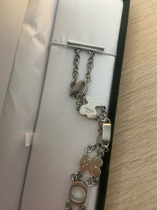 Pulsera Tous Oso