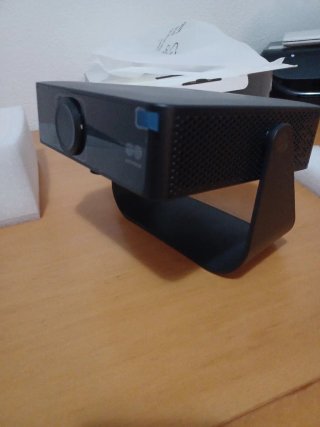 Proyector PUTRIMS S36 1080P Netflix Ready