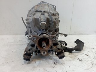 Bmw 2170096596 caja serie 1 lim. (f20/f21) 526403