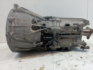 Bmw 2170096596 caja serie 1 lim. (f20/f21) 526403