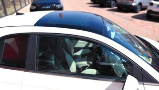 FIAT 500 DOLCEVITA 1.0  70CV HYBRID