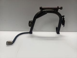 Caballete central Piaggio Beverly 125 de 2005-2009