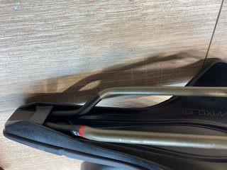 Sillín Prologo Proxim W450 Unisex