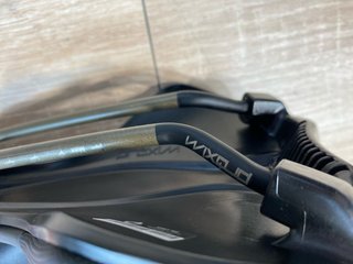 Sillín Prologo Proxim W450 Unisex