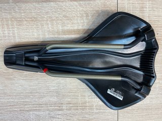 Sillín Prologo Proxim W450 Unisex