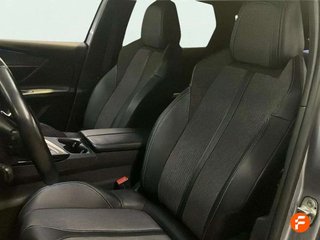 Peugeot 3008 1.2 PureTech 96KW S&S Allure Pack