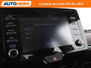 Toyota Yaris 1.5 Hybrid Business Edition