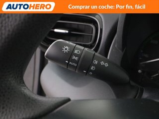 Toyota Yaris 1.5 Hybrid Business Edition