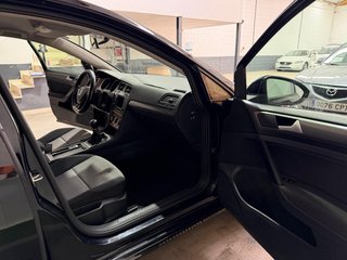 Volkswagen Golf VII Business