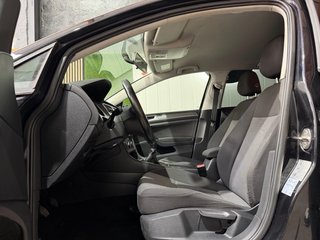 Volkswagen Golf VII Business